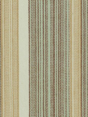ZIGGY LINES | CLOUD - Upholstery - Fabric