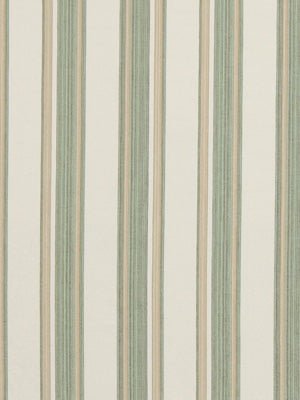 ZIGGY LINES | CLOUD - Upholstery - Fabric