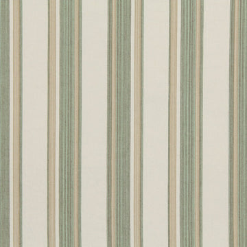 ZIGGY LINES | CLOUD