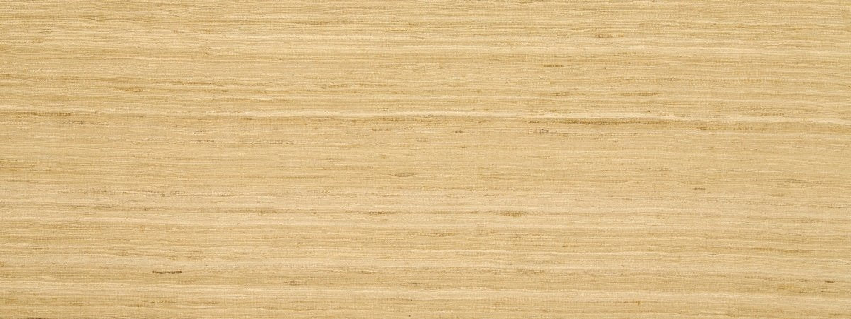 Aussie | Flax - Multi-purpose