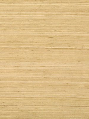 Aussie | Flax - Multi-purpose