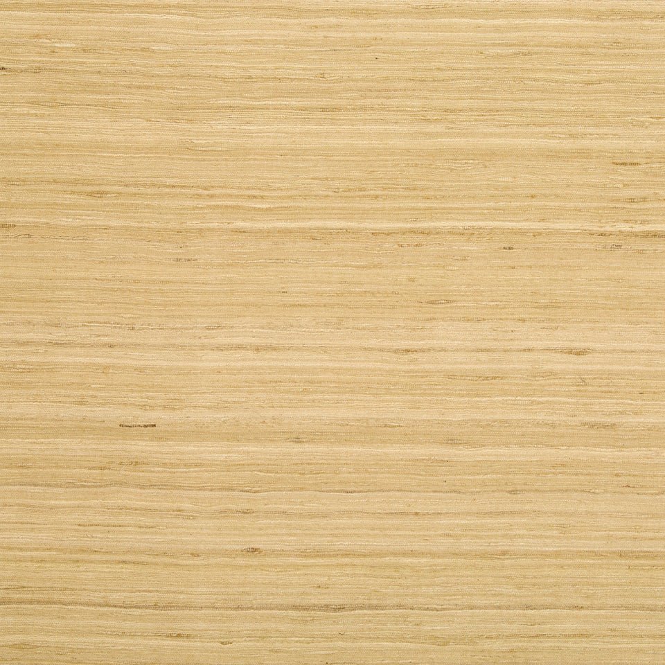 Aussie | Flax - Multi-purpose