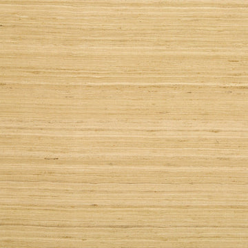 Aussie | Flax - Multi-purpose