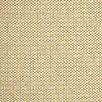 PAYDAY | TWINE - Upholstery - Fabric