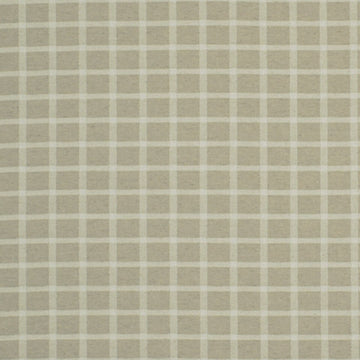 TWEED CHECK | TWINE - Upholstery - Fabric