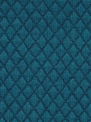 TOMS LOVE | BLUEBELL - Upholstery - Fabric