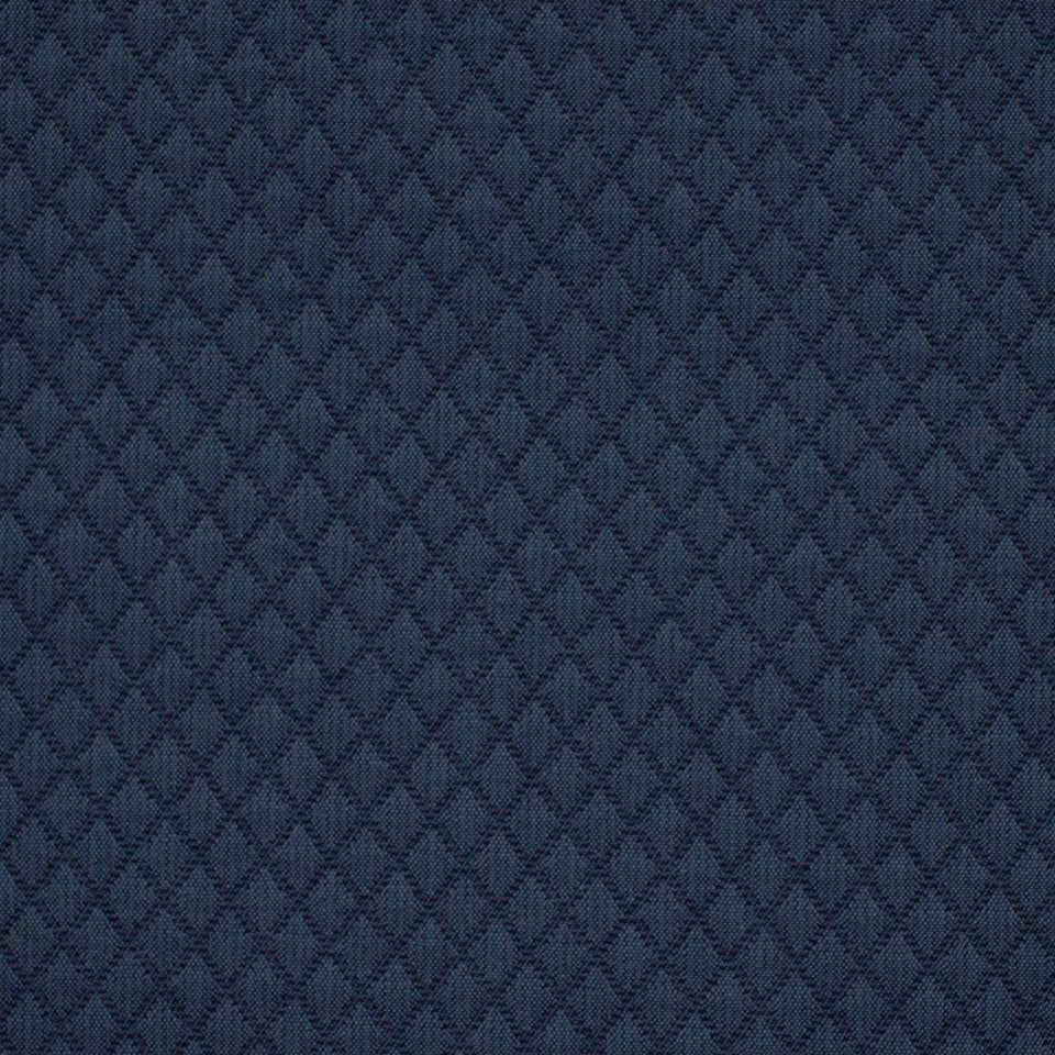 TOMS LOVE | BLUEBELL - Upholstery - Fabric