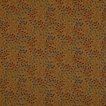 ARABESQUE | CLASSIC - Drapery - Fabric