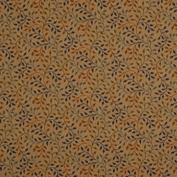 ARABESQUE | MEDITERRANEAN - Drapery - Fabric