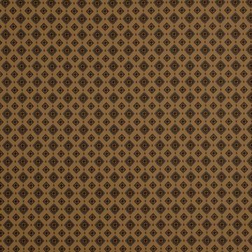 CHERICO | SPA - Drapery - Fabric