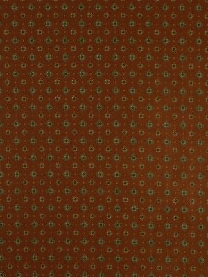 CHERICO | TUSCAN - Drapery - Fabric