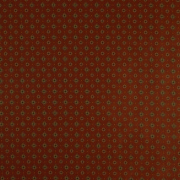 CHERICO | TUSCAN - Drapery - Fabric