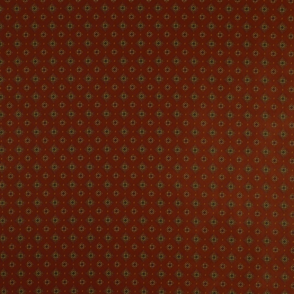 CHERICO | TUSCAN - Drapery - Fabric