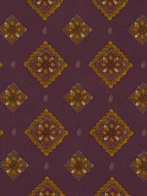 CHERICO | BOUQUET - Drapery - Fabric