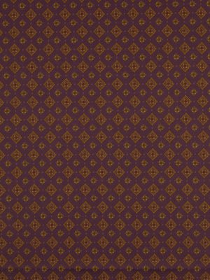 CHERICO | BOUQUET - Drapery - Fabric