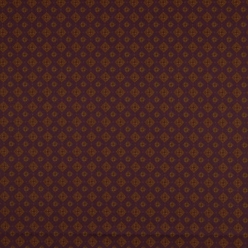 CHERICO | BOUQUET - Drapery - Fabric