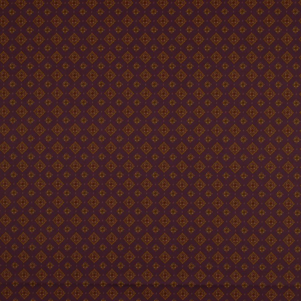 CHERICO | BOUQUET - Drapery - Fabric