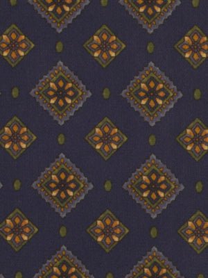 CHERICO | MEDITERRANEAN - Drapery - Fabric
