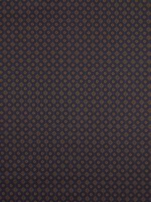 CHERICO | MEDITERRANEAN - Drapery - Fabric