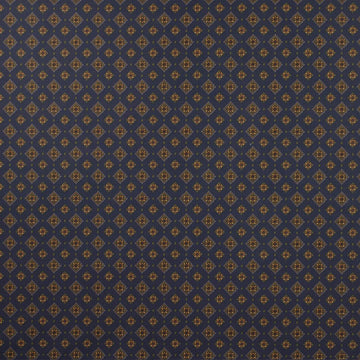 CHERICO | MEDITERRANEAN - Drapery - Fabric
