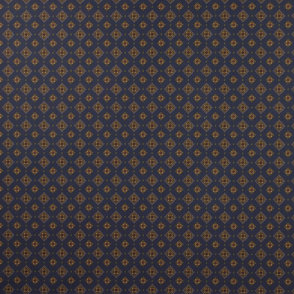 CHERICO | MEDITERRANEAN - Drapery - Fabric