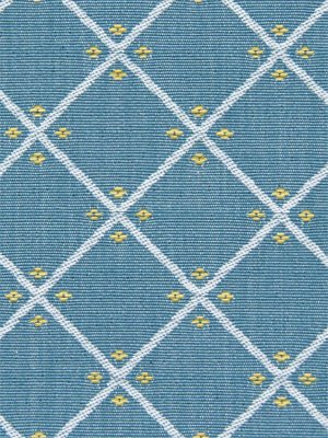 SANDY LANE | BLUEBELL - Upholstery - Fabric
