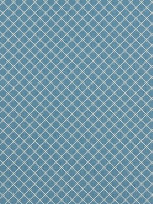 SANDY LANE | BLUEBELL - Upholstery - Fabric