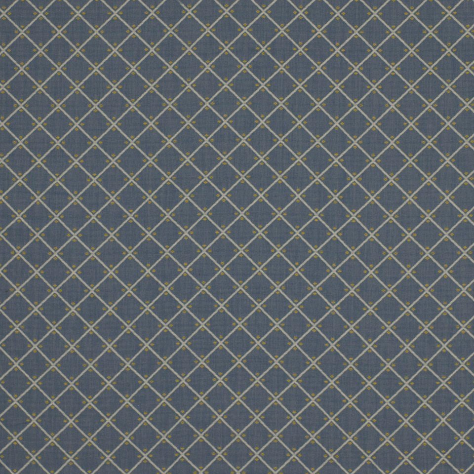 SANDY LANE | BLUEBELL - Upholstery - Fabric