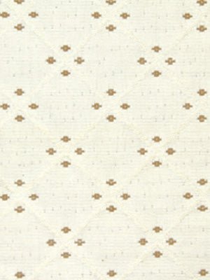 SANDY LANE | CLOUD - Upholstery - Fabric