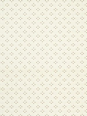 SANDY LANE | CLOUD - Upholstery - Fabric