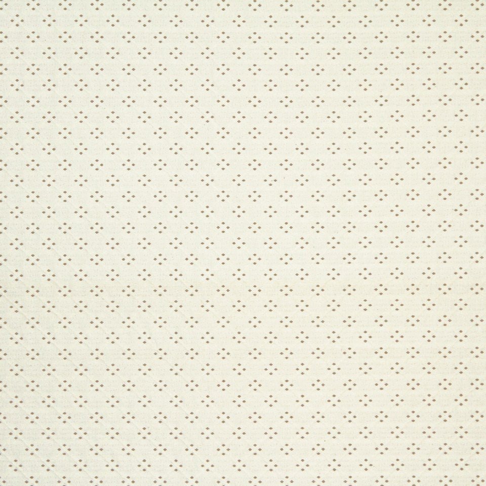 SANDY LANE | CLOUD - Upholstery - Fabric