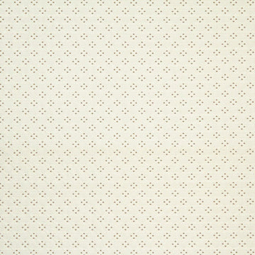 SANDY LANE | CLOUD - Upholstery - Fabric