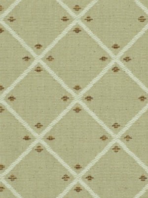 SANDY LANE | TWINE - Upholstery - Fabric