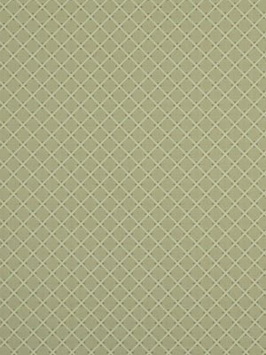 SANDY LANE | TWINE - Upholstery - Fabric