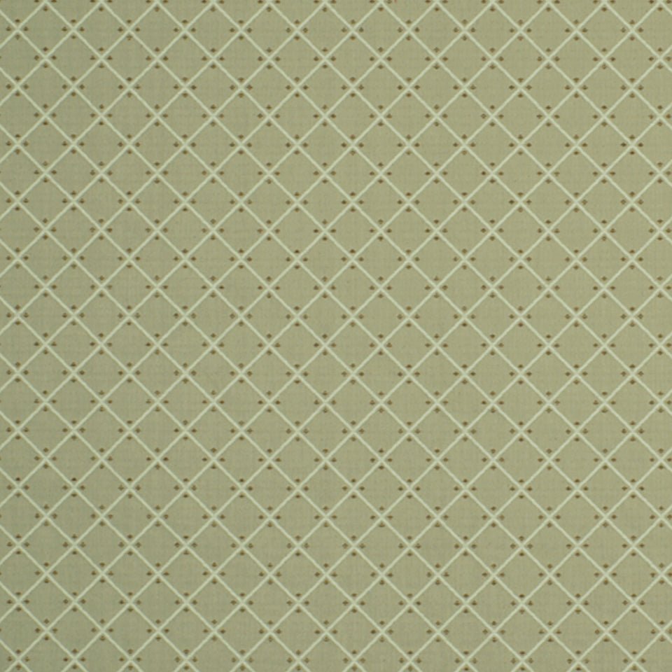 SANDY LANE | TWINE - Upholstery - Fabric