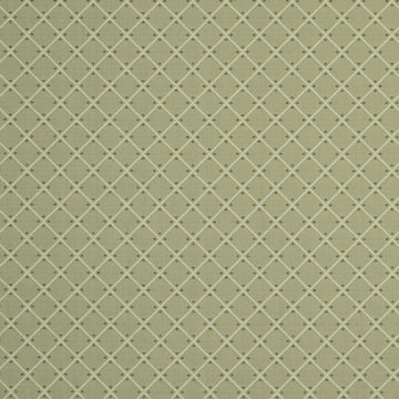 SANDY LANE | TWINE - Upholstery - Fabric