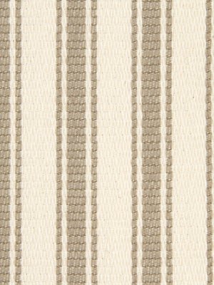 PADULA | TWINE - Upholstery - Fabric