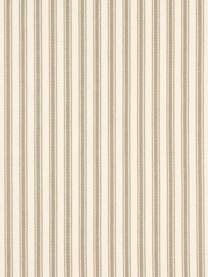 PADULA | TWINE - Upholstery - Fabric