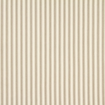 PADULA | TWINE