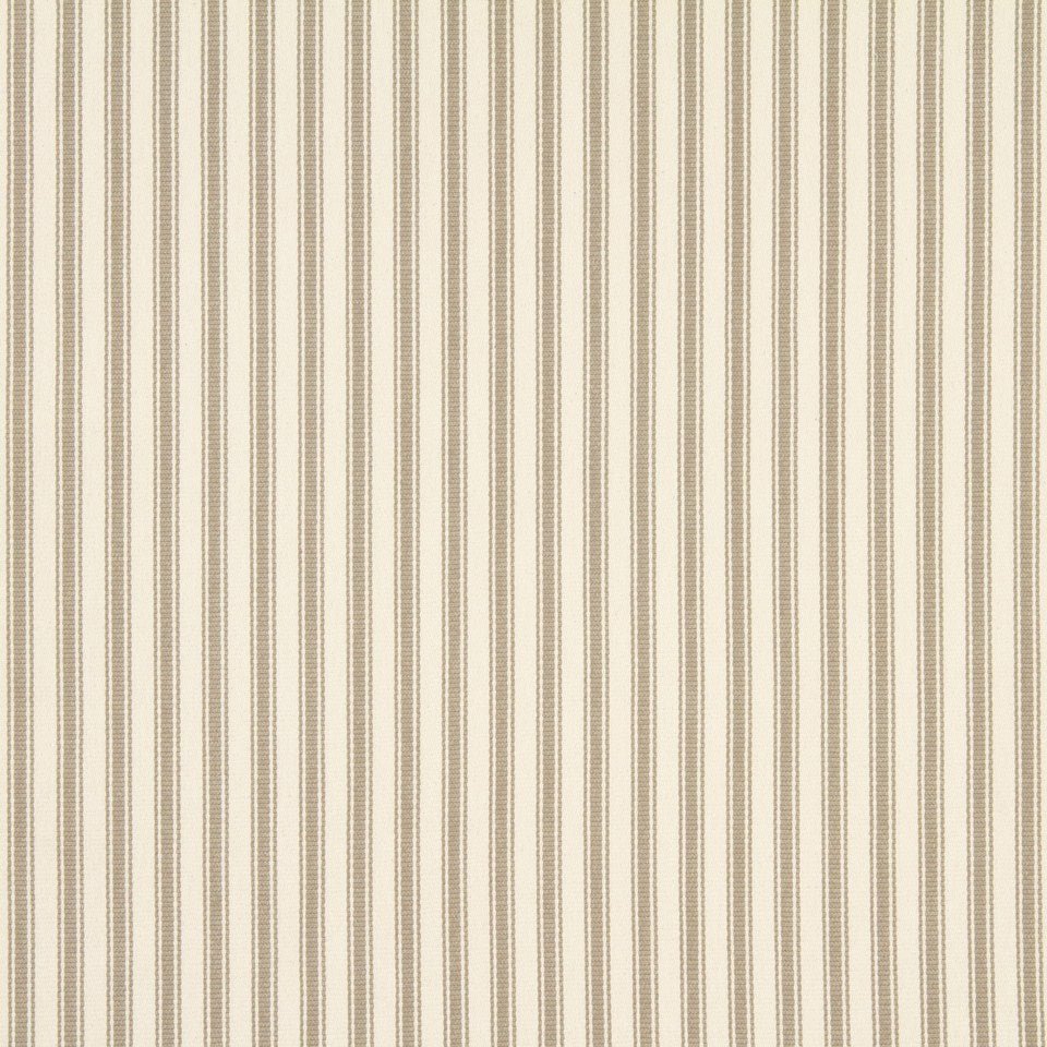 PADULA | TWINE - Upholstery - Fabric