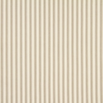 PADULA | TWINE - Upholstery - Fabric