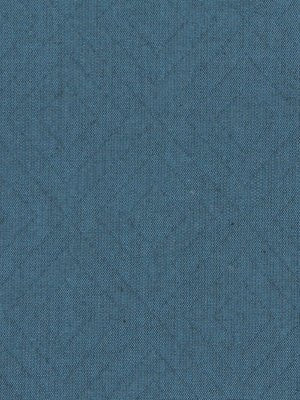 PRAVIA | BLUEBELL - Upholstery - Fabric