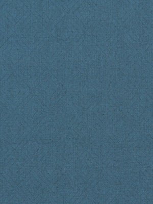 PRAVIA | BLUEBELL - Upholstery - Fabric