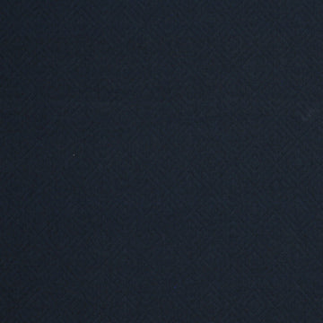 PRAVIA | BLUEBELL