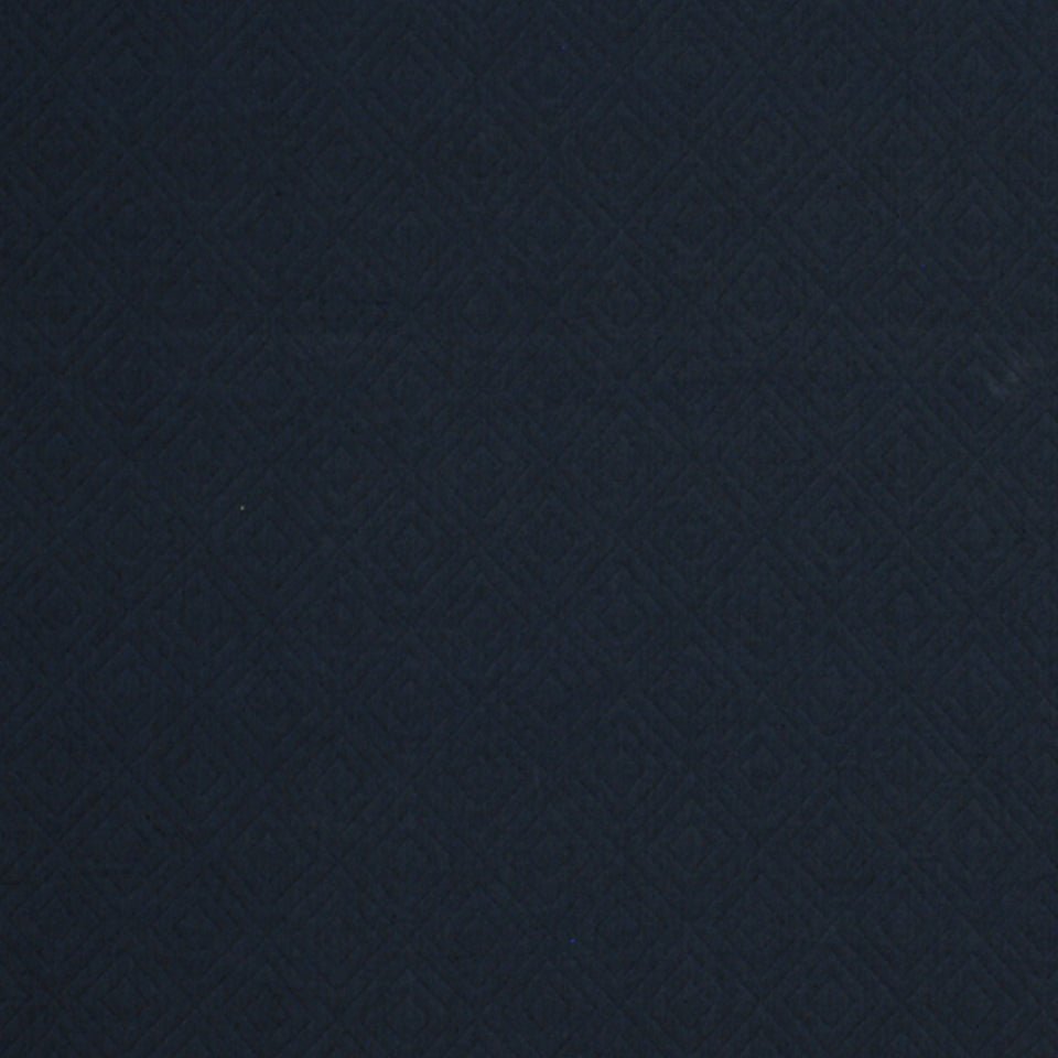 PRAVIA | BLUEBELL - Upholstery - Fabric
