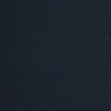 PRAVIA | BLUEBELL - Upholstery - Fabric