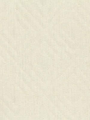 PRAVIA | CLOUD - Upholstery - Fabric