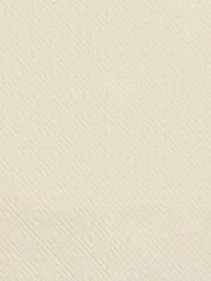 PRAVIA | CLOUD - Upholstery - Fabric