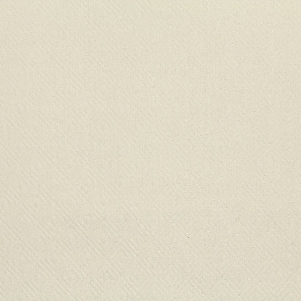 PRAVIA | CLOUD - Upholstery - Fabric