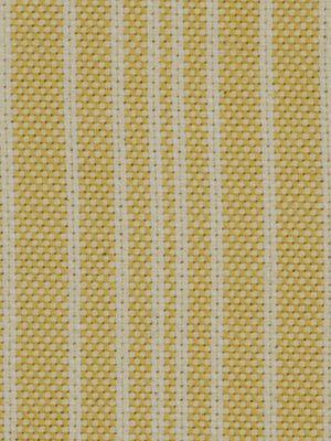 LANES | HONEYSUCKLE - Upholstery - Fabric